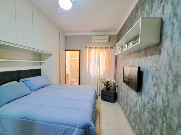 Imagem Casa com 3 Quartos à Venda, 85 m² em Villa Branca - Jacareí Imagem Casa com 3 Quartos à Venda, 85 m² em Villa Branca - Jacareí