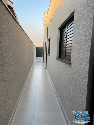 Imagem Casa com 3 Quartos à Venda, 250 m² em Jardim Vista Alegre - Bragança Paulista Imagem Casa com 3 Quartos à Venda, 250 m² em Jardim Vista Alegre - Bragança Paulista