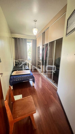 Imagem Casa com 4 Quartos à Venda, 240 m² em Vila Isabel - Pato Branco Imagem Casa com 4 Quartos à Venda, 240 m² em Vila Isabel - Pato Branco