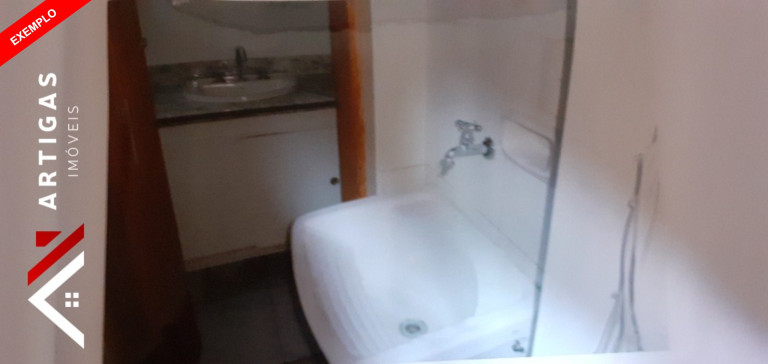 Imagem Apartamento com 2 Quartos à Venda, 60 m² em Mooca - São Paulo Imagem Apartamento com 2 Quartos à Venda, 60 m² em Mooca - São Paulo