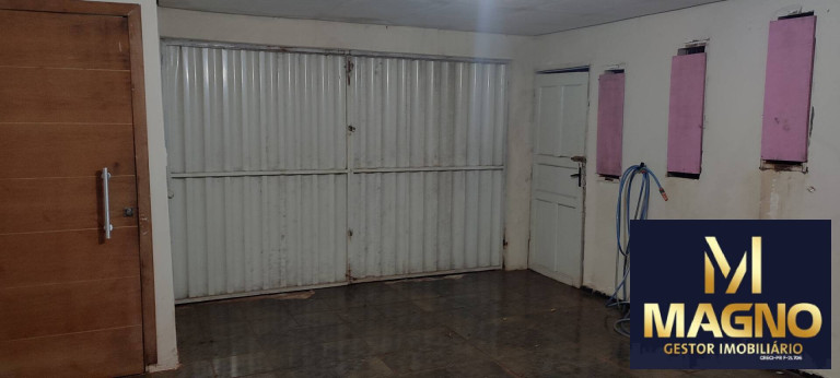 Imagem Casa com 3 Quartos à Venda, 281 m² em Guarujá - Cascavel