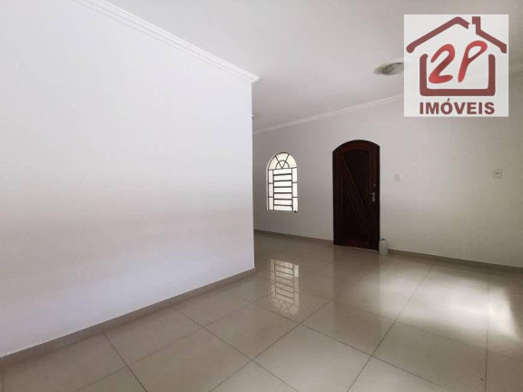Imagem Casa com 4 Quartos à Venda, 250 m² em Bosque Dos Eucaliptos - São José Dos Campos Imagem Casa com 4 Quartos à Venda, 250 m² em Bosque Dos Eucaliptos - São José Dos Campos