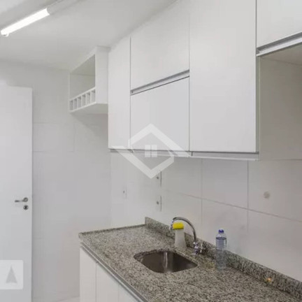 Imagem Apartamento com 2 Quartos à Venda, 70 m² em Barra Da Tijuca - Rio De Janeiro Imagem Apartamento com 2 Quartos à Venda, 70 m² em Barra Da Tijuca - Rio De Janeiro