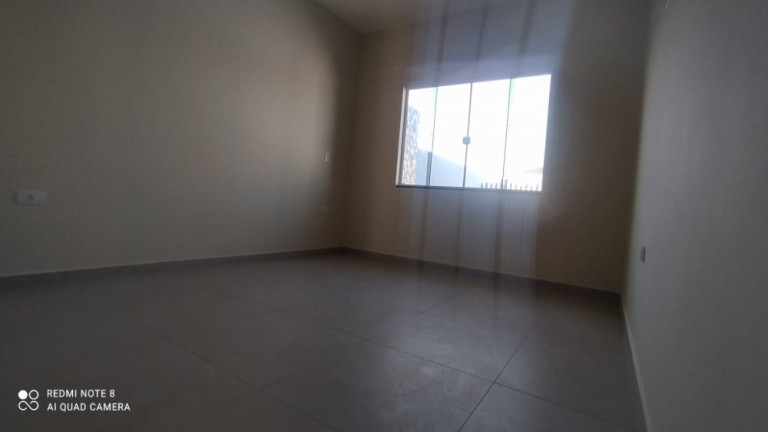 Imagem Casa com 2 Quartos à Venda, 90 m² em Primavera - Pontal Do Paraná Imagem Casa com 2 Quartos à Venda, 90 m² em Primavera - Pontal Do Paraná
