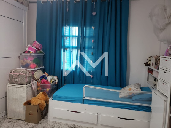 Imagem Casa com 2 Quartos à Venda, 137 m² em Ponte Grande - Guarulhos Imagem Casa com 2 Quartos à Venda, 137 m² em Ponte Grande - Guarulhos