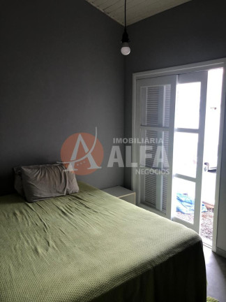 Imagem Casa com 3 Quartos à Venda, 110 m² em Parque Rincão - Cotia Imagem Casa com 3 Quartos à Venda, 110 m² em Parque Rincão - Cotia