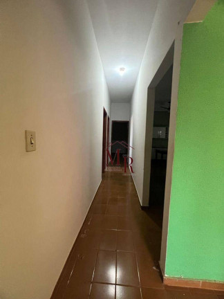 Imagem Casa com 3 Quartos à Venda, 139 m² em Jardim Marin - Votuporanga Imagem Casa com 3 Quartos à Venda, 139 m² em Jardim Marin - Votuporanga