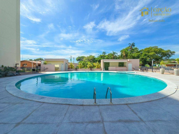 Imagem Apartamento com 3 Quartos à Venda, 85 m² em Vila Padre Bento - Itu Imagem Apartamento com 3 Quartos à Venda, 85 m² em Vila Padre Bento - Itu