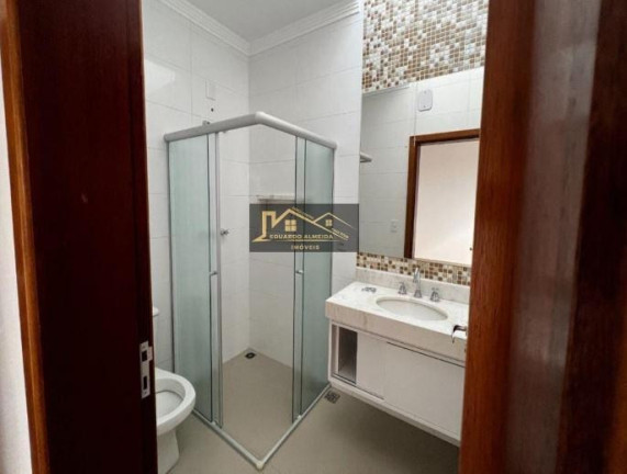 Imagem Imóvel com 3 Quartos à Venda,  em Iporanga - Sorocaba