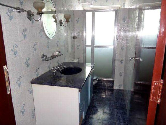 Imagem Sobrado com 4 Quartos à Venda, 224 m² em Vila Gilda - Santo André Imagem Sobrado com 4 Quartos à Venda, 224 m² em Vila Gilda - Santo André