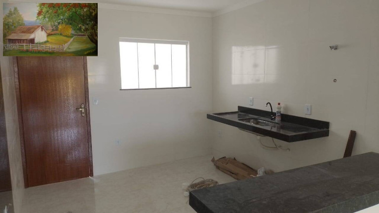 Imagem Casa com 2 Quartos à Venda, 80 m² em Parque Tamariz - Iguaba Grande Imagem Casa com 2 Quartos à Venda, 80 m² em Parque Tamariz - Iguaba Grande