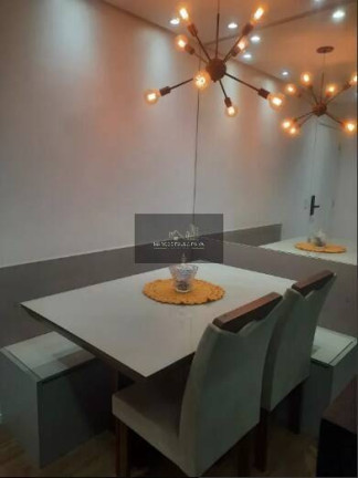 Imagem Apartamento com 2 Quartos à Venda, 48 m² em Vila Rosália - Guarulhos Imagem Apartamento com 2 Quartos à Venda, 48 m² em Vila Rosália - Guarulhos