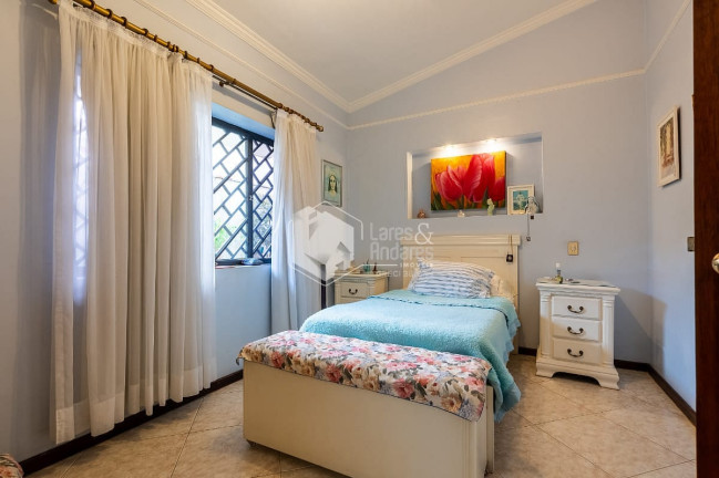 Imagem Casa com 2 Quartos à Venda, 230 m² em Planalto Paulista - São Paulo Imagem Casa com 2 Quartos à Venda, 230 m² em Planalto Paulista - São Paulo