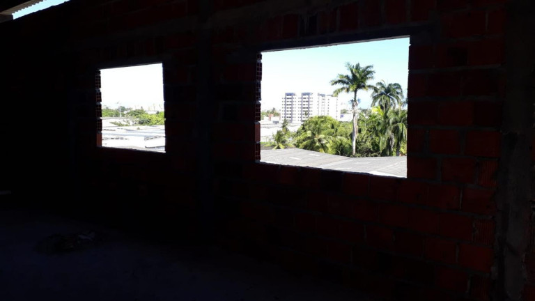 Imagem Galpão para Alugar, 350 m² em Itinga - Lauro De Freitas
