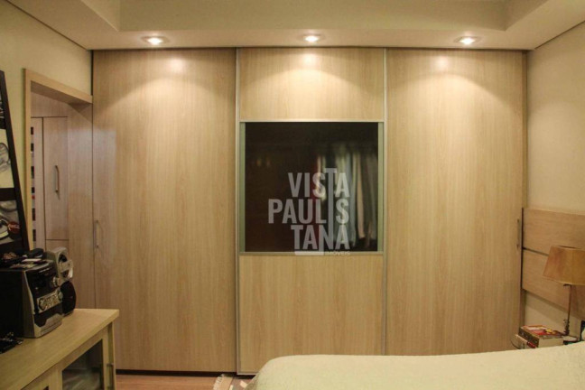 Imagem Casa com 3 Quartos à Venda, 550 m² em Planalto Paulista - São Paulo
