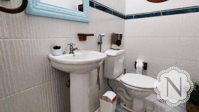 Imagem Sobrado com 4 Quartos para Alugar, 253 m² em Savoy - Itanhaém Imagem Sobrado com 4 Quartos para Alugar, 253 m² em Savoy - Itanhaém