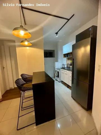Apartamento com 1 Quarto à Venda, 40 m² em Pituba - Salvador