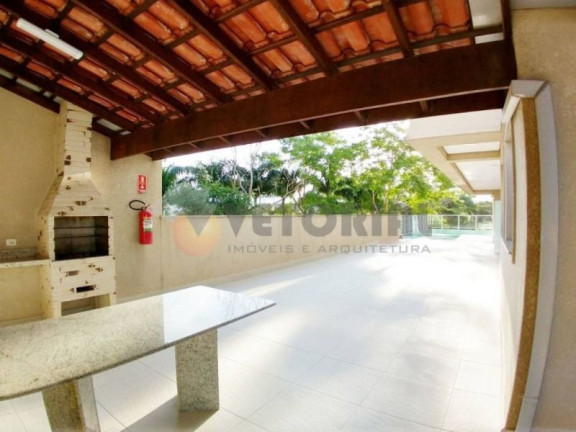 Imagem Apartamento com 3 Quartos à Venda, 104 m² Imagem Apartamento com 3 Quartos à Venda, 104 m²