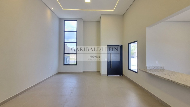 Imagem Casa com 3 Quartos à Venda, 153 m² em Residencial Monterrey - Gencons - Monte Mor Imagem Casa com 3 Quartos à Venda, 153 m² em Residencial Monterrey - Gencons - Monte Mor