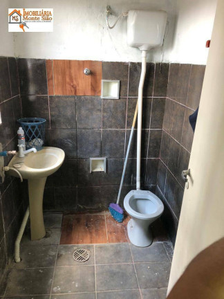 Imagem Casa com 1 Quarto à Venda, 70 m² em Jardim Bela Vista - Guarulhos Imagem Casa com 1 Quarto à Venda, 70 m² em Jardim Bela Vista - Guarulhos