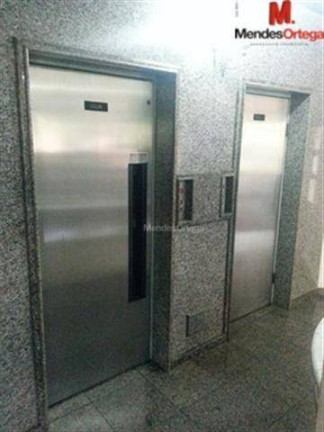 Imagem Apartamento com 3 Quartos à Venda, 206 m² em Centro - Sorocaba