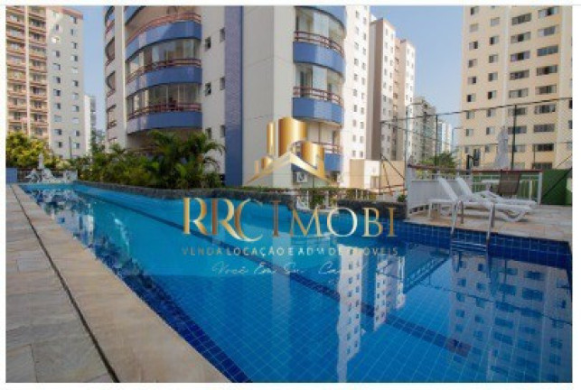 Imagem Apartamento com 3 Quartos para Alugar, 154 m² em Vila Mascote - São Paulo Imagem Apartamento com 3 Quartos para Alugar, 154 m² em Vila Mascote - São Paulo
