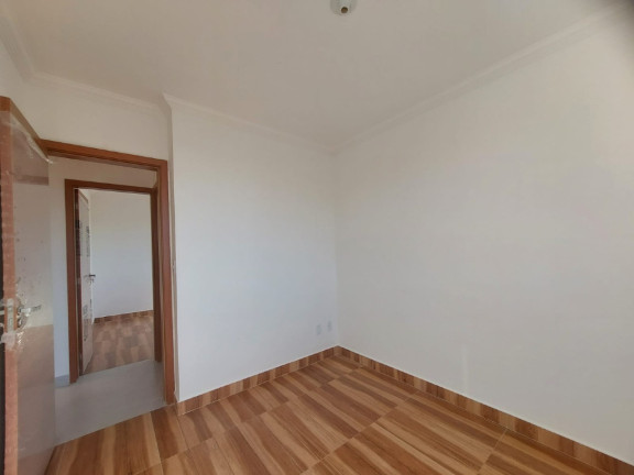 Imagem Imóvel com 3 Quartos à Venda, 65 m² em Jaqueline - Belo Horizonte Imagem Imóvel com 3 Quartos à Venda, 65 m² em Jaqueline - Belo Horizonte