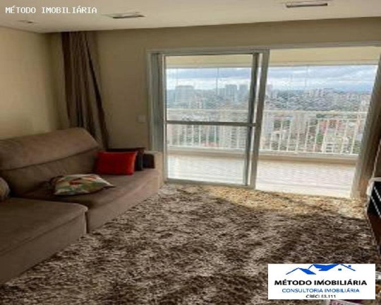 Imagem Apartamento com 2 Quartos à Venda, 104 m² em Centro - São Bernardo Do Campo Imagem Apartamento com 2 Quartos à Venda, 104 m² em Centro - São Bernardo Do Campo