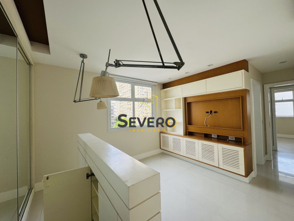 Imagem Apartamento com 2 Quartos à Venda, 90 m² em Icaraí - Niterói Imagem Apartamento com 2 Quartos à Venda, 90 m² em Icaraí - Niterói