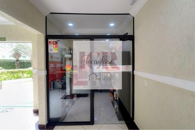 Imagem Apartamento com 3 Quartos à Venda, 73 m² em Jardim Gonçalves - Sorocaba Imagem Apartamento com 3 Quartos à Venda, 73 m² em Jardim Gonçalves - Sorocaba