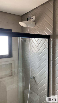 Imagem Apartamento com 3 Quartos à Venda, 79 m² em Boa Vista - São José Do Rio Preto Imagem Apartamento com 3 Quartos à Venda, 79 m² em Boa Vista - São José Do Rio Preto
