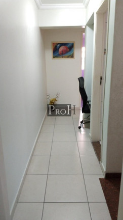 Imagem Sobrado com 3 Quartos à Venda, 160 m² em Vila Curuçá - Santo André Imagem Sobrado com 3 Quartos à Venda, 160 m² em Vila Curuçá - Santo André