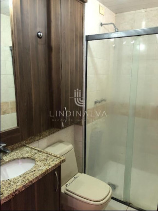 Imagem Apartamento com 2 Quartos à Venda, 86 m² em Maracanã - Foz Do Iguacu Imagem Apartamento com 2 Quartos à Venda, 86 m² em Maracanã - Foz Do Iguacu