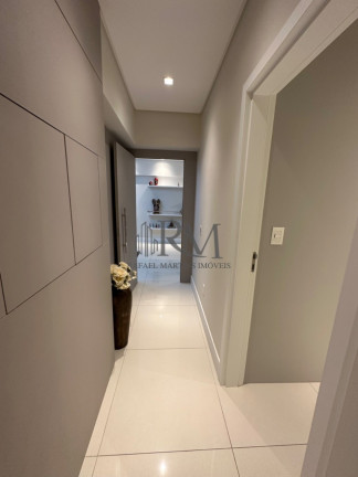 Imagem Apartamento com 2 Quartos à Venda, 127 m² em Jurerê Internacional - Florianópolis Imagem Apartamento com 2 Quartos à Venda, 127 m² em Jurerê Internacional - Florianópolis