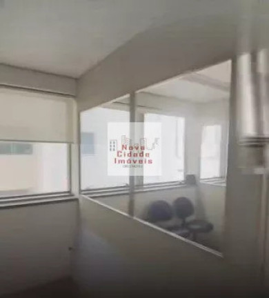 Imagem Imóvel com 1 Quarto para Alugar, 41 m² em Pinheiros - São Paulo Imagem Imóvel com 1 Quarto para Alugar, 41 m² em Pinheiros - São Paulo