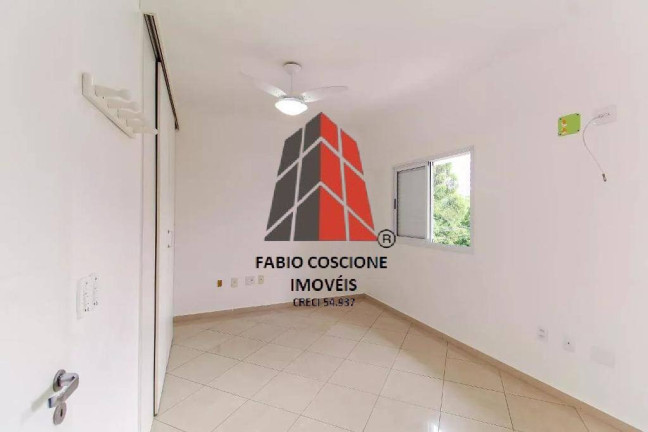 Imagem Casa com 3 Quartos à Venda, 175 m² em Vila Formosa - São Paulo Imagem Casa com 3 Quartos à Venda, 175 m² em Vila Formosa - São Paulo