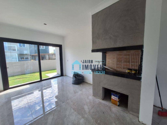 Imagem Casa com 3 Quartos à Venda, 174 m² em Tramandaí - Tramandaí Imagem Casa com 3 Quartos à Venda, 174 m² em Tramandaí - Tramandaí