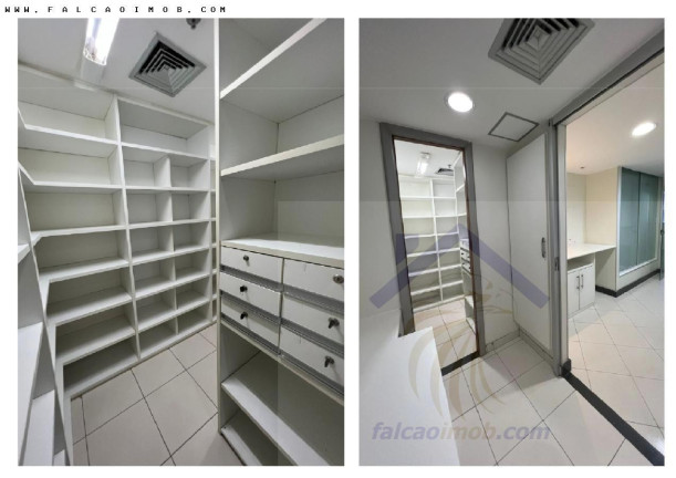 Imagem Sala Comercial para Alugar, 340 m² em Pituba - Salvador