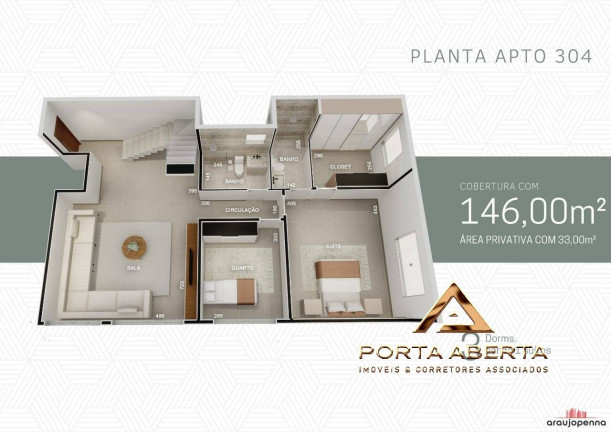 Imagem Apartamento com 2 Quartos à Venda, 72 m² em Vila Dos Técnicos - Timóteo Imagem Apartamento com 2 Quartos à Venda, 72 m² em Vila Dos Técnicos - Timóteo
