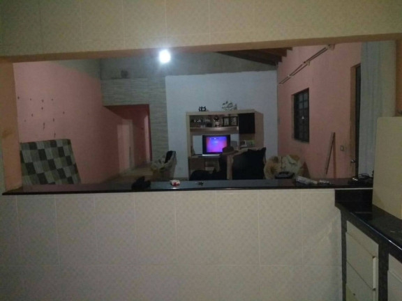 Imagem Chácara com 2 Quartos à Venda, 1.180 m² em Campo Do Meio - Araçoiaba Da Serra Imagem Chácara com 2 Quartos à Venda, 1.180 m² em Campo Do Meio - Araçoiaba Da Serra