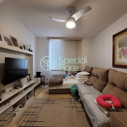 Imagem Apartamento com 3 Quartos à Venda, 250 m² em Higienópolis - São Paulo Imagem Apartamento com 3 Quartos à Venda, 250 m² em Higienópolis - São Paulo