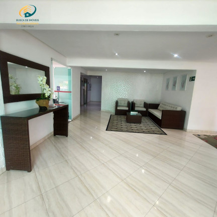 Imagem Apartamento com 1 Quarto à Venda, em Tupi - Praia Grande Imagem Apartamento com 1 Quarto à Venda, em Tupi - Praia Grande