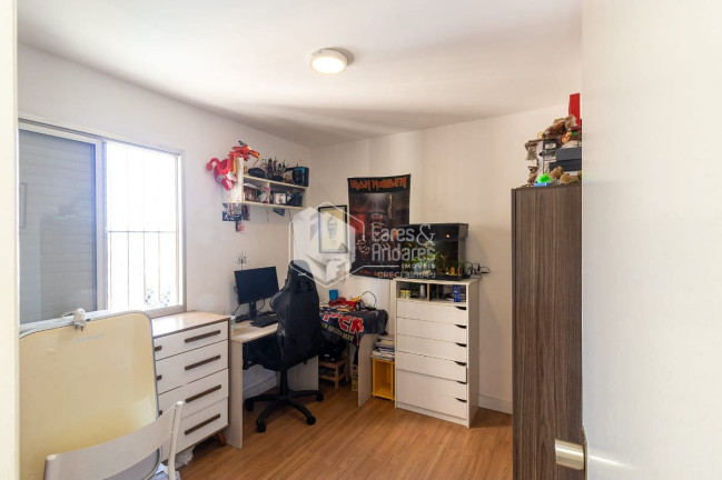 Imagem Apartamento com 3 Quartos à Venda, 84 m² em Freguesia Do ó - São Paulo Imagem Apartamento com 3 Quartos à Venda, 84 m² em Freguesia Do ó - São Paulo