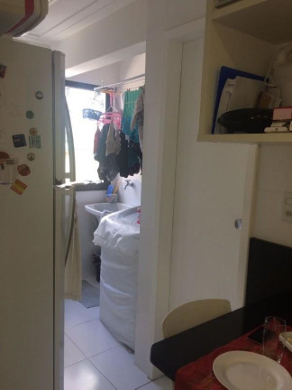 Imagem Apartamento com 3 Quartos à Venda, 92 m² em Itaigara - Salvador Imagem Apartamento com 3 Quartos à Venda, 92 m² em Itaigara - Salvador