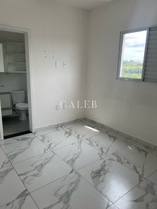 Imagem Imóvel com 2 Quartos à Venda, 65 m² em Nova Atibaia - Atibaia