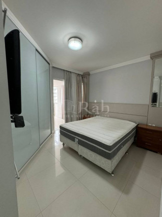 Imagem Apartamento com 3 Quartos à Venda, 219 m² em Centro - Balneário Camboriú Imagem Apartamento com 3 Quartos à Venda, 219 m² em Centro - Balneário Camboriú