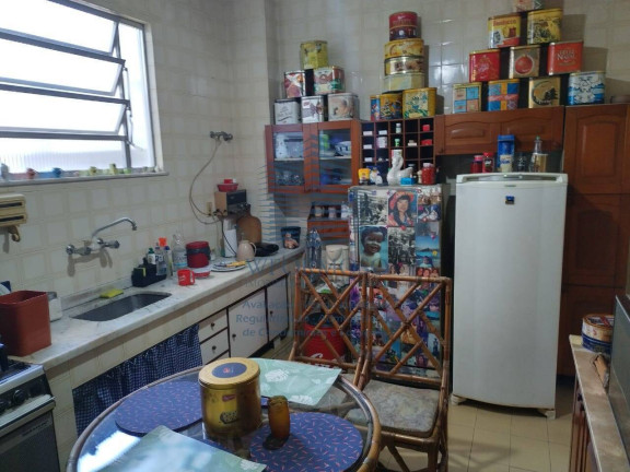 Imagem Apartamento com 2 Quartos à Venda, 80 m² em Bonsucesso - Rio De Janeiro Imagem Apartamento com 2 Quartos à Venda, 80 m² em Bonsucesso - Rio De Janeiro