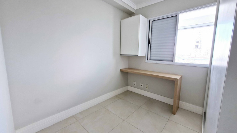 Imagem Apartamento com 2 Quartos à Venda, 56 m² em Vila Formosa - São Paulo Imagem Apartamento com 2 Quartos à Venda, 56 m² em Vila Formosa - São Paulo