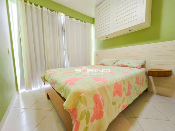 Imagem Apartamento com 3 Quartos à Venda, 87 m² em Riviera De São Lourenço - Bertioga Imagem Apartamento com 3 Quartos à Venda, 87 m² em Riviera De São Lourenço - Bertioga