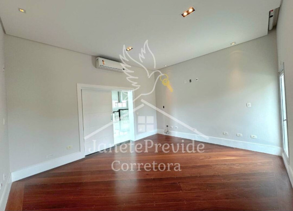 Imagem Casa com 4 Quartos para Alugar, 420 m² em Cidade Tamboré - Santana De Parnaíba Imagem Casa com 4 Quartos para Alugar, 420 m² em Cidade Tamboré - Santana De Parnaíba